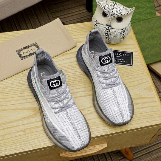 Picture of Gucci Shoes _SKUGuccisz38-44mnh050710673